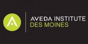 Aveda Institute Des Moines logo