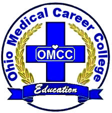 Ohio Medical Career College logo