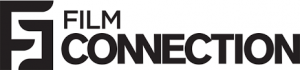 Film Connection Film Institute logo