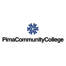 Pima College logo