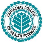 Carolinas College of Health Sciences logo