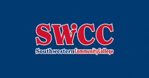 Southwestern Community College logo