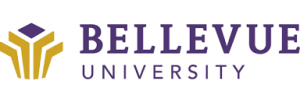 Bellevue University logo