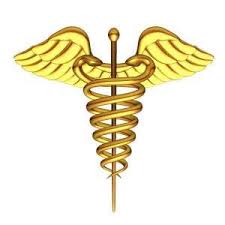 Tender Care Training Center logo