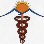 Vocational Medical Trainers of Alaska Logo