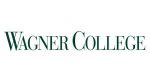 Wagner College Logo