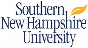 Southern New Hampshire University logo