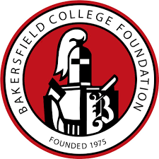 Bakersfield College logo