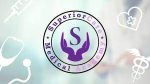 SuperiorCare Medical Academy Logo