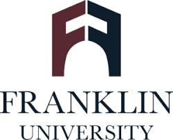 Franklin University logo