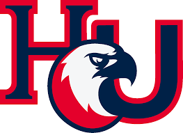 Hodges University logo
