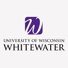 University of Wisconsin – Whitewater logo