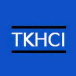 Top Knowledge Healthcare Institute (TKHI) Logo