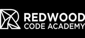 Redwood Code Academy logo