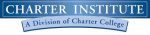 Charter Institute Logo