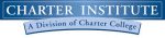 Charter Institute Logo