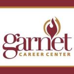 Garnet Career Center logo