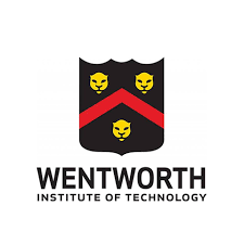 Wentworth Institute of Technology logo