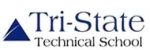 Tristate Technical School Logo