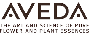 Aveda Institute Madison logo