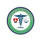 Career Health Services Academy Logo