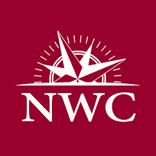 Glendale Campus - North-West College logo