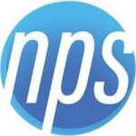 NPS Logo