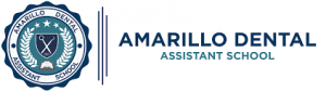 Amarillo Dental Assistant School logo