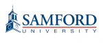 Samford University Logo