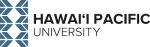 Hawaii Pacific University Logo