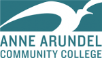 Anne Arundel Community College Logo