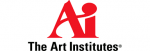 The Art Institutes Logo