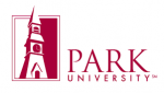 Park University Logo