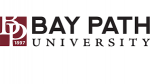 Bay Path University Logo