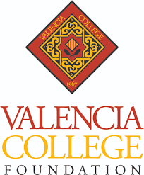 Valencia College logo