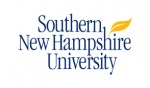 Southern New Hampshire University Logo