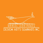 Design Arts Seminars, Inc. Logo