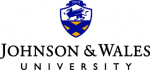 Johnson & Wales University (Providence Campus) Logo