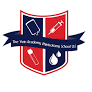 The Vein Academy Phlebotomy School logo
