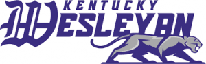 Kentucky Wesleyan College logo