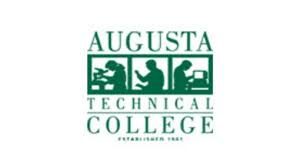 Augusta Technical College logo