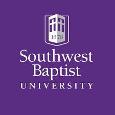 Southwest Baptist University - Springfield Campus logo