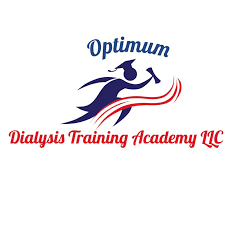 Optimum Dialysis Training Academy logo