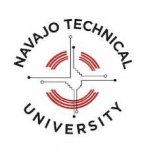 Navajo Technical University logo