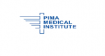 Pima Medical Institute - Dillon logo