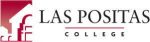 Las Positas College Logo