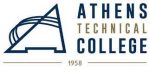 Athens Technical College Logo