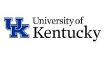 The University of Kentucky Logo