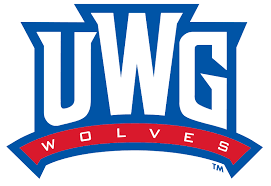 University of West Georgia (UWG) logo