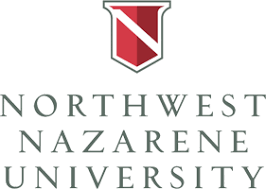 Northwest Nazarene University logo
